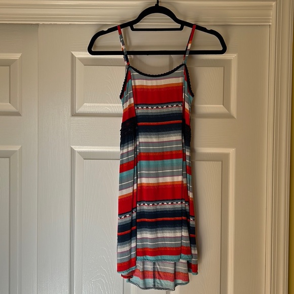 Target Sundress - Picture 2 of 6